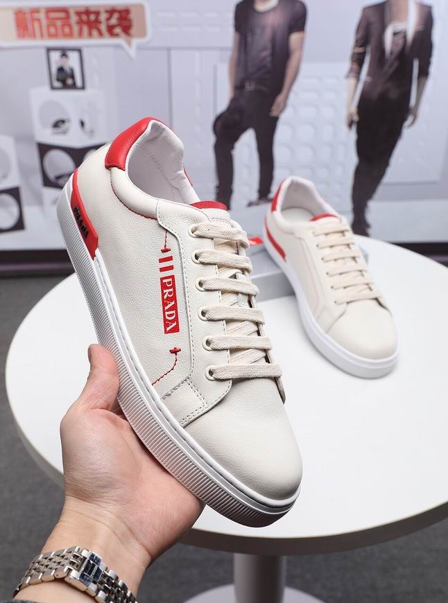 Prada shoes men 2019-4-29-021